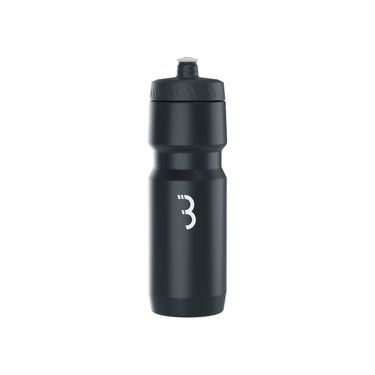BBB Cycling CompTank XL 750ml Black/Grey